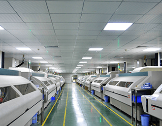 日立機(jī)械鉆機(jī)